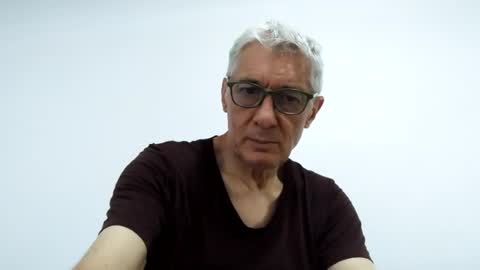 BIG UNCUT HARD COCK online show from June 2026 12:37:01 AM