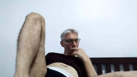 BIG UNCUT HARD COCK online show from June 2026 12:59:01 AM