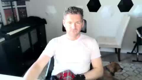 Snapshot of cuck_uu chatting on September 2025 10:02:01 PM cuck_uu online show from September 2025 10:02:01 PM