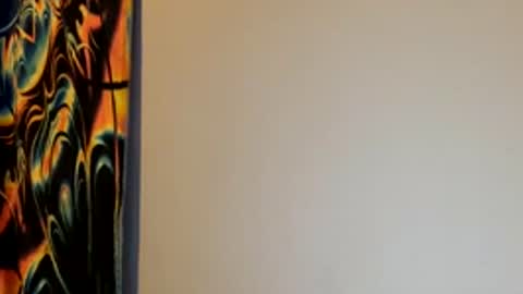 cuckgoddess online show from November 2025 07:00:02 AM