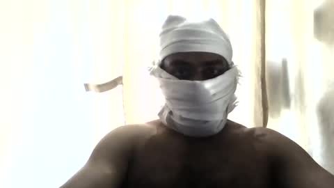 Snapshot of cucklover69lover chatting on September 2025 11:21:02 AM kalikku kalippikku online show from September 2025 11:21:02 AM