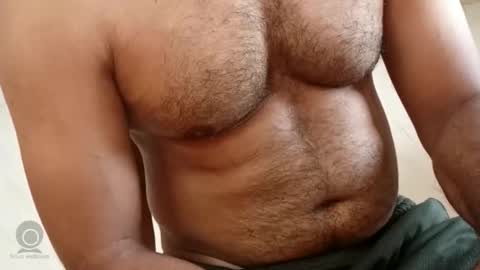 Snapshot of cucklover69lover chatting on March 2026 07:41:02 AM kalikku kalippikku online show from March 2026 07:41:02 AM