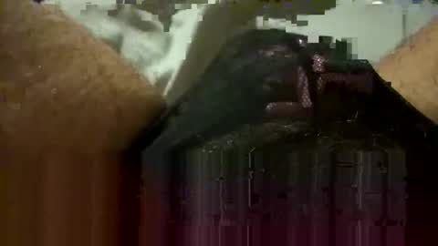 Sissy Cuckold online show from April 2026 03:48:01 AM