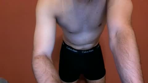 Snapshot of cuckold_2006 chatting on September 2025 10:15:01 PM cuckold_2006 online show from September 2025 10:15:01 PM