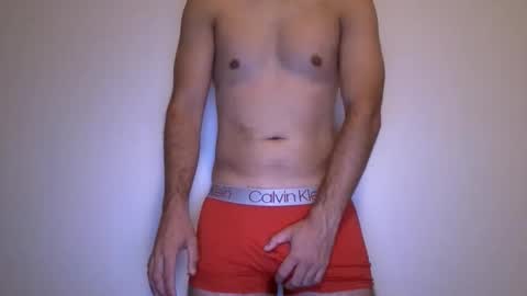 Snapshot of cuckold_2006 chatting on October 2025 10:52:01 PM cuckold_2006 online show from October 2025 10:52:01 PM