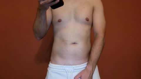 Snapshot of cuckold_2006 chatting on October 2025 10:29:02 PM cuckold_2006 online show from October 2025 10:29:02 PM