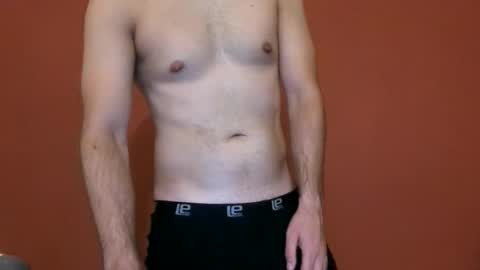 Snapshot of cuckold_2006 chatting on October 2025 09:36:01 PM cuckold_2006 online show from October 2025 09:36:01 PM