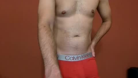 Snapshot of cuckold_2006 chatting on October 2025 10:10:01 PM cuckold_2006 online show from October 2025 10:10:01 PM