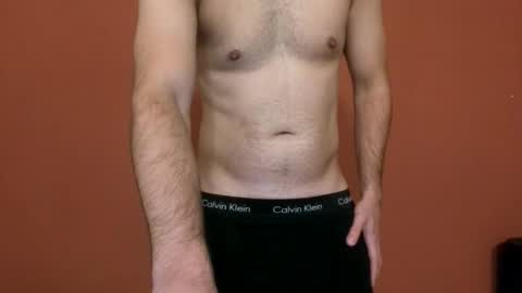 Snapshot of cuckold_2006 chatting on October 2025 09:26:02 PM cuckold_2006 online show from October 2025 09:26:02 PM