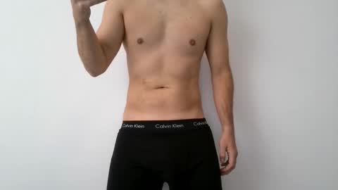 Snapshot of cuckold_2006 chatting on October 2025 08:11:02 AM cuckold_2006 online show from October 2025 08:11:02 AM