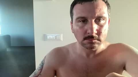 cuckold_slave2 online show from October 2025 01:45:02 PM