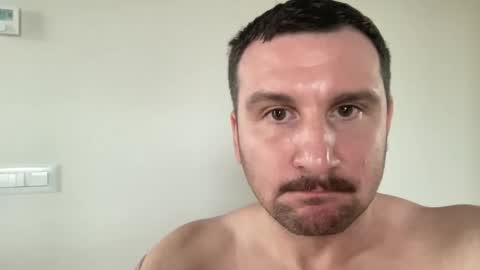 cuckold_slave2 online show from November 2025 01:32:02 PM