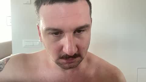 cuckold_slave2 online show from March 2026 08:18:01 AM