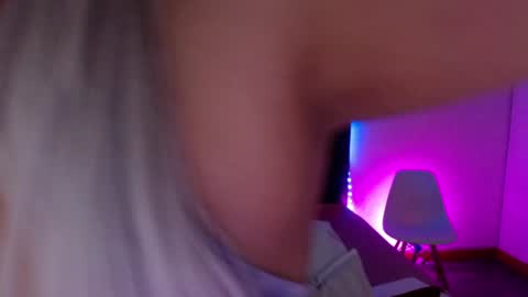 cuckoldlover69_ online show from December 2024 03:41:01 AM