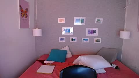 cuckoldlover69_ online show from December 2024 02:48:02 AM