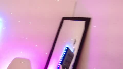 cuckoldlover69_ online show from December 2024 04:48:02 AM