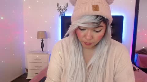 cuckoldlover69_ online show from December 2024 08:30:02 AM