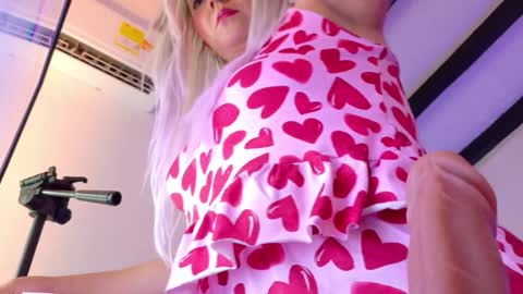 cuckoldlover69_ online show from December 2024 04:12:02 AM