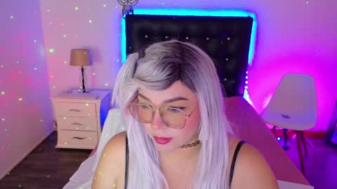 cuckoldlover69_ online show from December 2024 03:58:02 AM