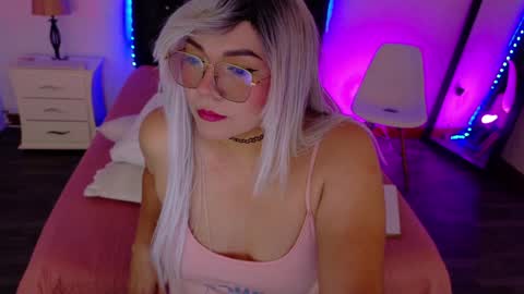 cuckoldlover69_ online show from December 2024 03:51:02 AM