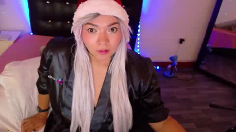 cuckoldlover69_ online show from December 2024 07:44:01 AM