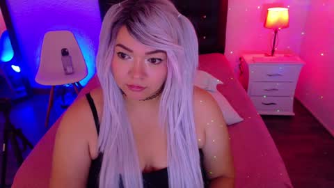 cuckoldlover69_ online show from January 2025 04:25:02 PM