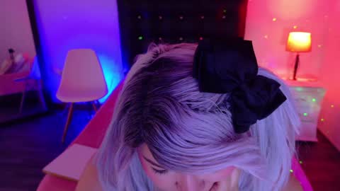 cuckoldlover69_ online show from January 2025 03:47:01 AM