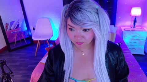 cuckoldlover69_ online show from February 2025 07:48:01 AM