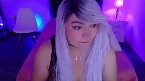 cuckoldlover69_ online show from February 2025 03:33:01 AM