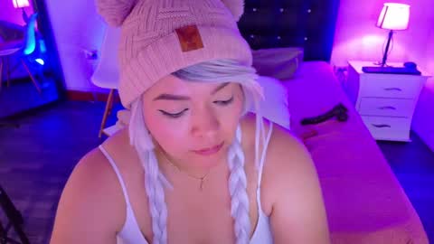 cuckoldlover69_ online show from February 2025 09:56:01 AM