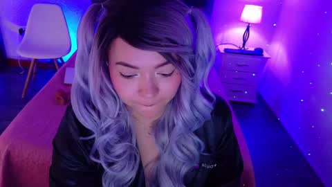 cuckoldlover69_ online show from February 2025 06:10:02 AM