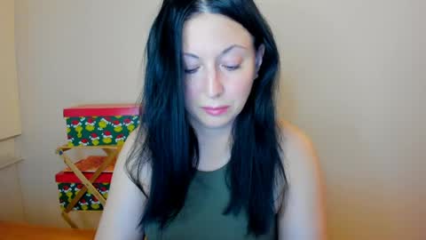 HELEN online show from June 2026 02:08:01 PM