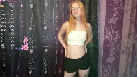 Sia online show from October 2025 11:10:01 AM