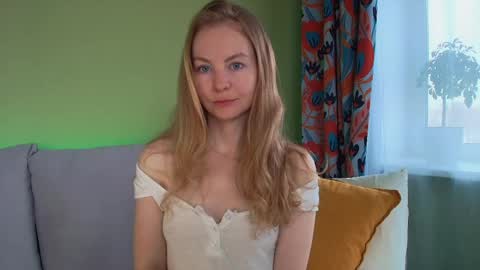 Alexia online show from April 2026 05:56:01 AM