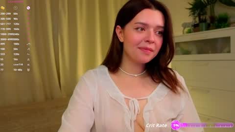 Ellie online show from September 2025 01:12:02 PM