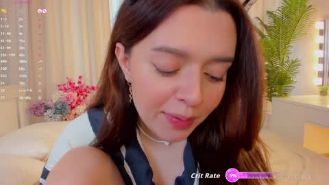 Ellie online show from September 2025 12:10:01 PM