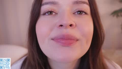 Ellie online show from October 2025 03:10:02 PM