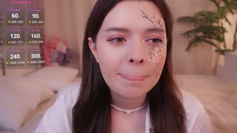 Ellie online show from October 2025 04:11:01 PM