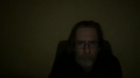 CuddleFuckXXX online show from March 2026 11:49:01 AM