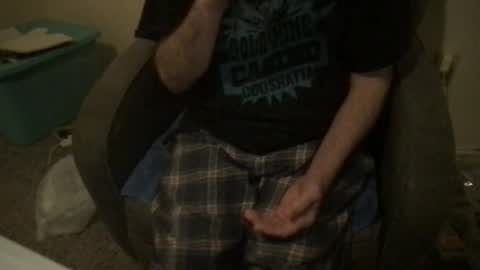 CuddleFuckXXX online show from March 2026 03:56:01 PM