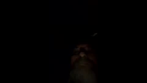 CuddleFuckXXX online show from April 2026 08:12:02 AM