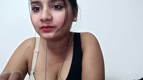 cuddlemuffins online show from January 2026 10:29:01 AM