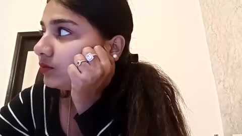 Snapshot of cuddlemuffins_3110 chatting on February 2026 09:00:02 AM cuddlemuffins online show from February 2026 09:00:02 AM