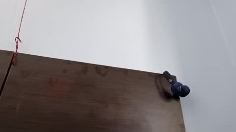 Snapshot of cuddlemuffins_3110 chatting on March 2026 05:00:02 AM cuddlemuffins online show from March 2026 05:00:02 AM