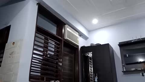 Snapshot of cuddlemuffins_3110 chatting on March 2026 02:34:01 PM cuddlemuffins online show from March 2026 02:34:01 PM