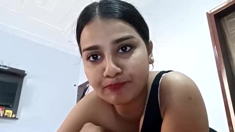 Snapshot of cuddlemuffins_3110 chatting on March 2026 11:17:01 AM cuddlemuffins online show from March 2026 11:17:01 AM