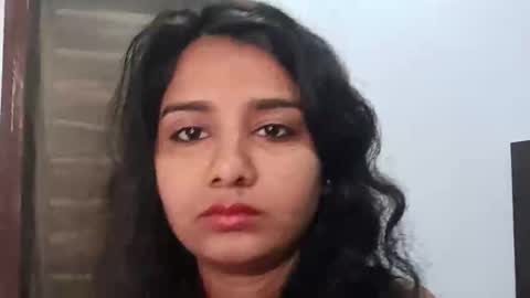 Snapshot of cuddlemuffins_3110 chatting on March 2026 11:26:02 AM cuddlemuffins online show from March 2026 11:26:02 AM