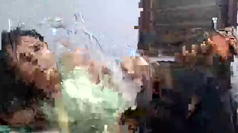 Snapshot of cuddlemuffins_3110 chatting on March 2026 02:01:01 PM cuddlemuffins online show from March 2026 02:01:01 PM