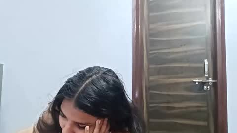 Snapshot of cuddlemuffins_3110 chatting on March 2026 02:00:01 PM cuddlemuffins online show from March 2026 02:00:01 PM