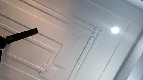 Snapshot of cuddlemuffins_3110 chatting on March 2026 09:09:02 AM cuddlemuffins online show from March 2026 09:09:02 AM